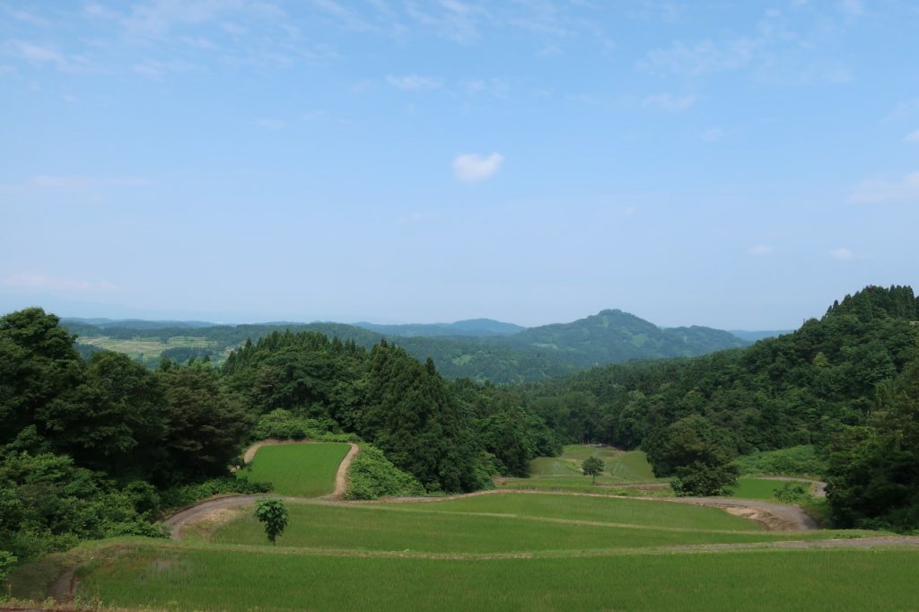 fuukei2