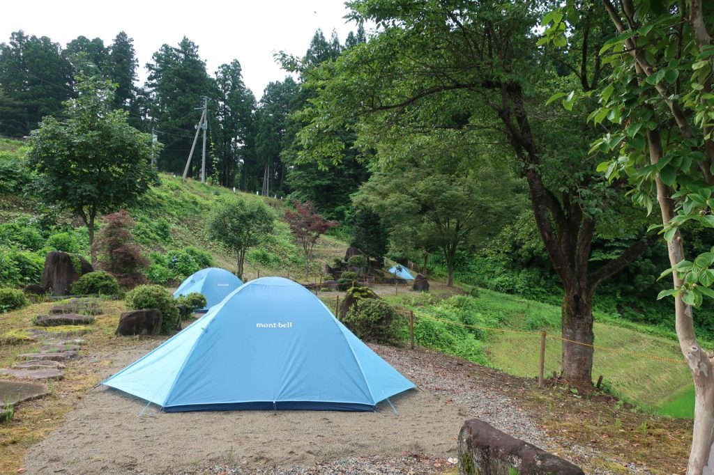 tent1