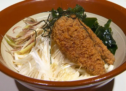 チャレンジメニューやコース料理に夏の新作登場！「Tee up」