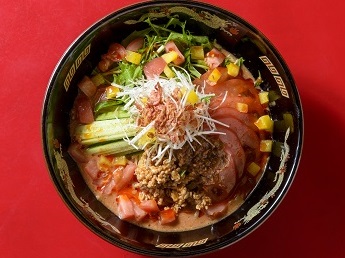王f華飯店1