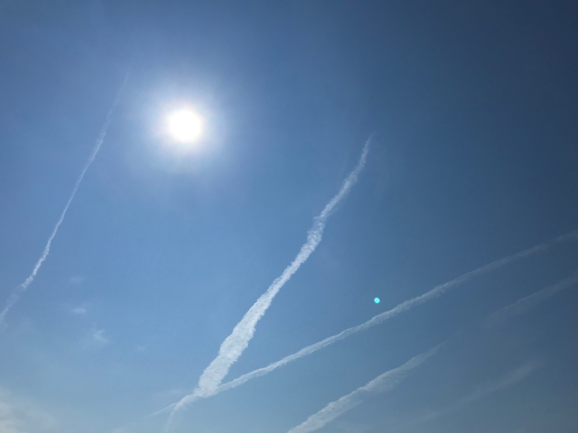 各地で今年最高気温  あすはさらに気温上がる予想 熱中症に厳重警戒を