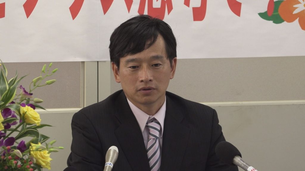 210818_中川幹太会見