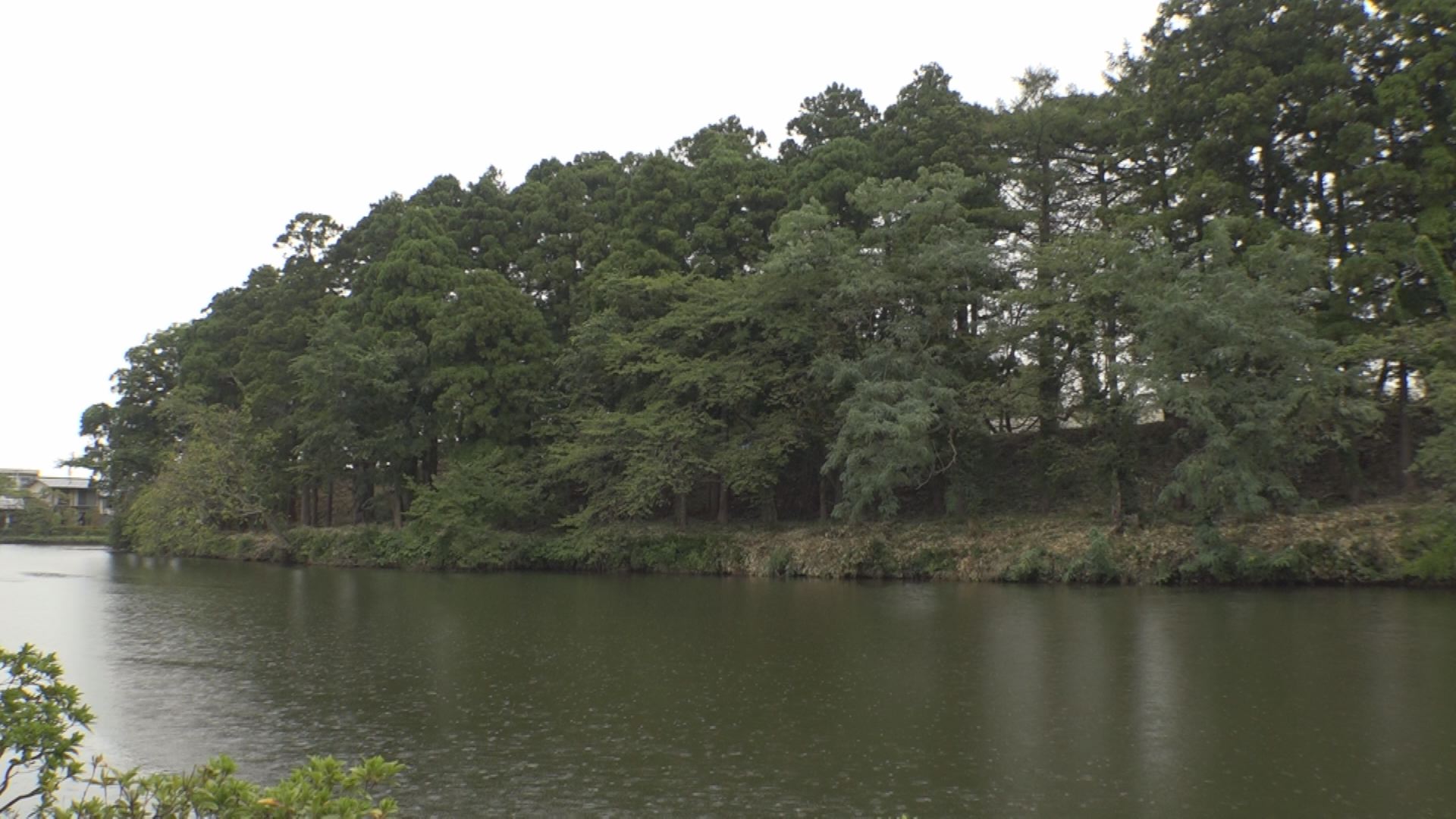 Still0926_00001 (1)