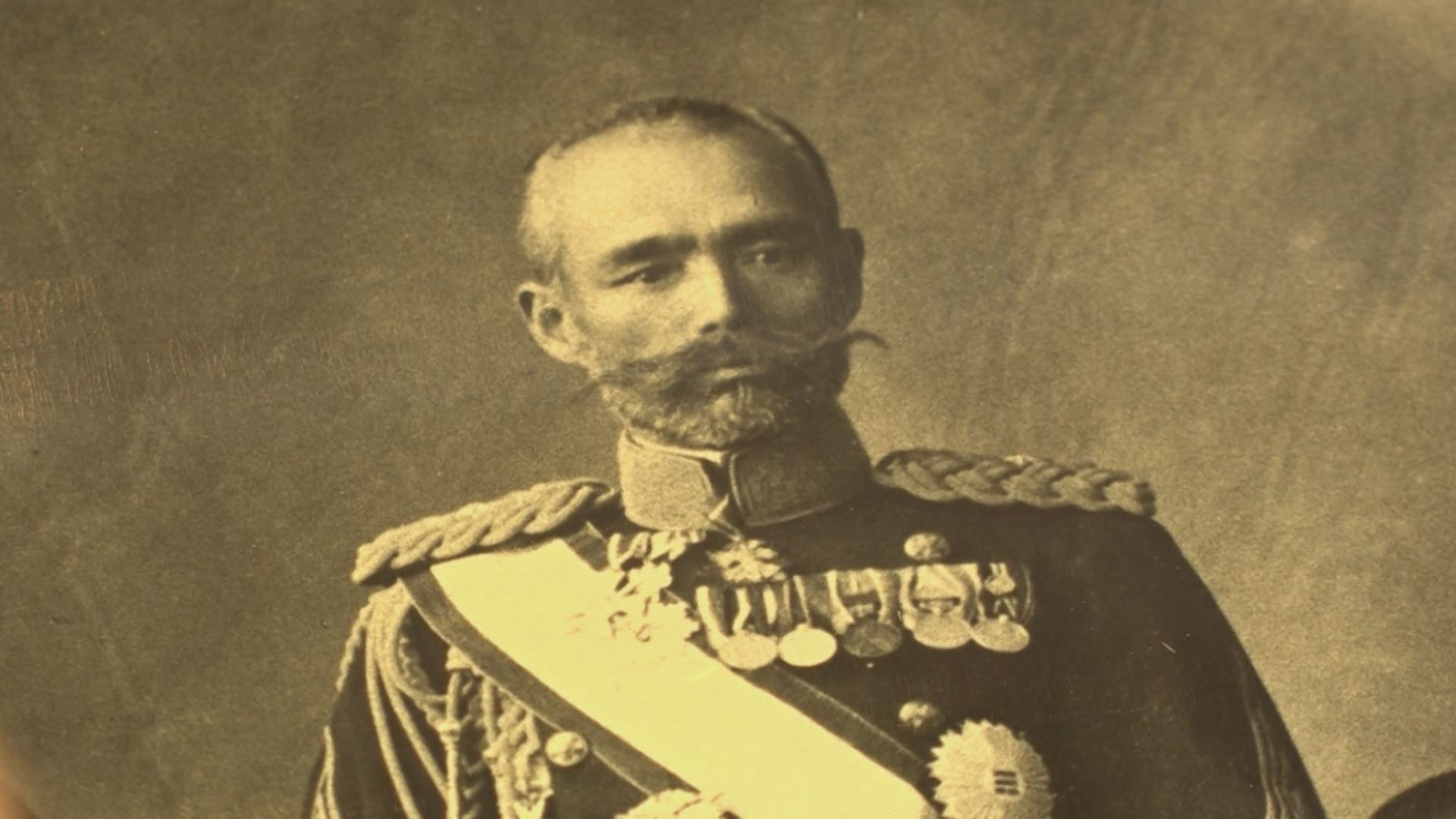 外史写真