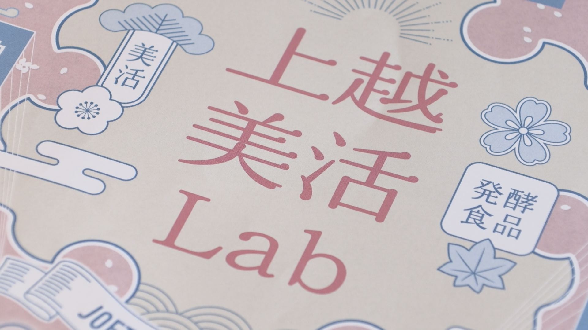 発酵パワーでキレイに 高田城址公園で11月「美・食・健康」のイベント