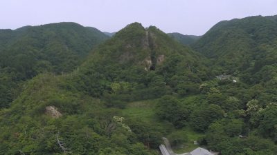 中学生がYouTubeで佐渡をPR！相川地区で動画撮影／佐渡テレビジョン