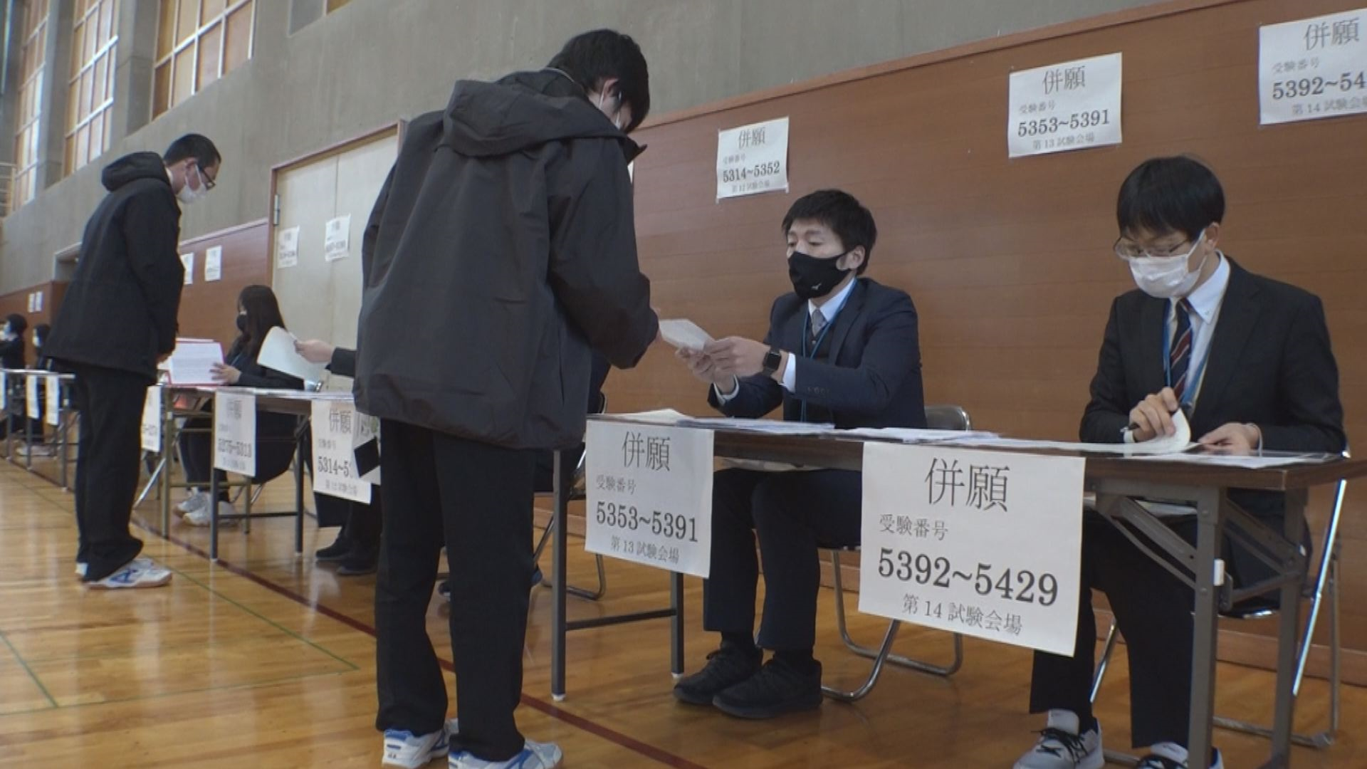 無ffff題
