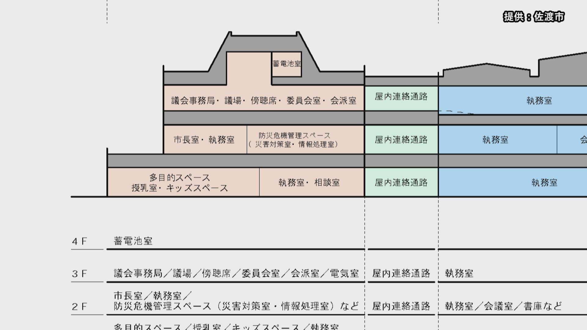 Still0117_00012
