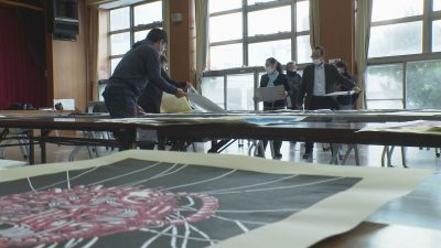 はんが甲子園 今年もオンラインで開催／佐渡テレビジョン