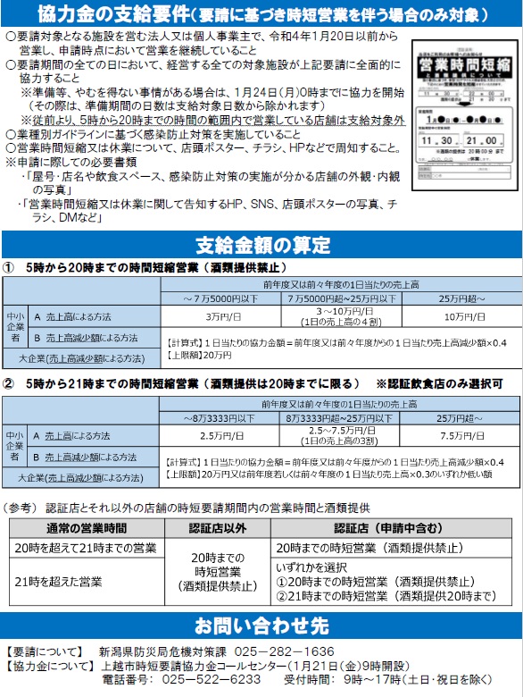無asssssas題