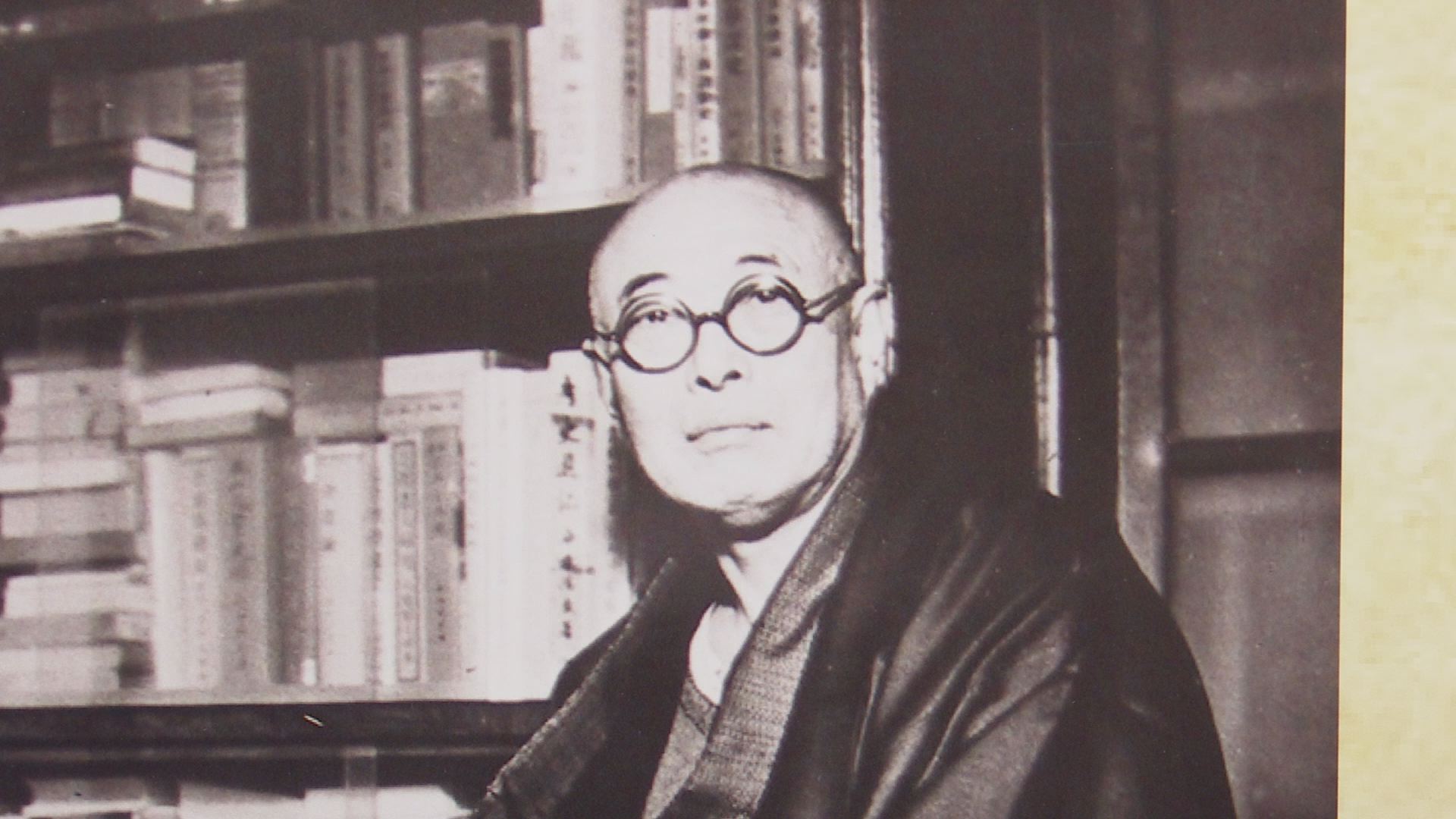 小川未明生誕140周年！27の記念事業 11月には音楽劇も