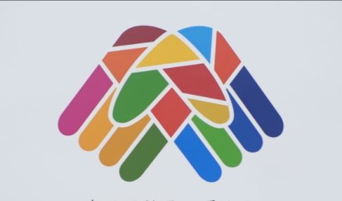 妙高市 小中学校のSDGｓ取り組みを紹介