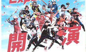 いよいよ！女子ソフトボール「JDリーグ」週末に高田で3連戦