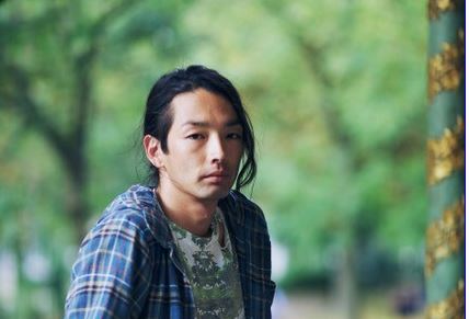 「越後妻有 大地の芸術祭2022」イベントチケット発売中！