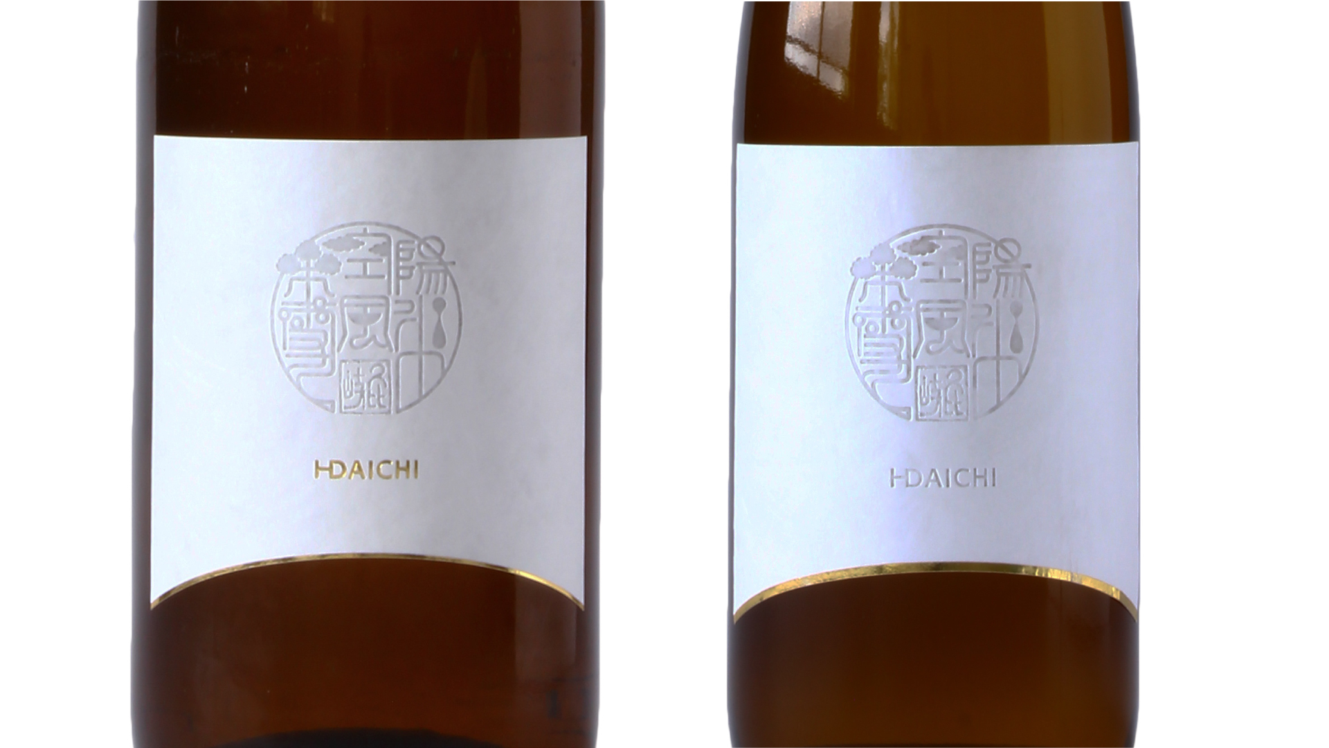 頚城酒造が金メダル＆新潟トロフィー受賞！インターナショナル･ワイン･チャレンジ2022