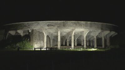 Still0509_00046
