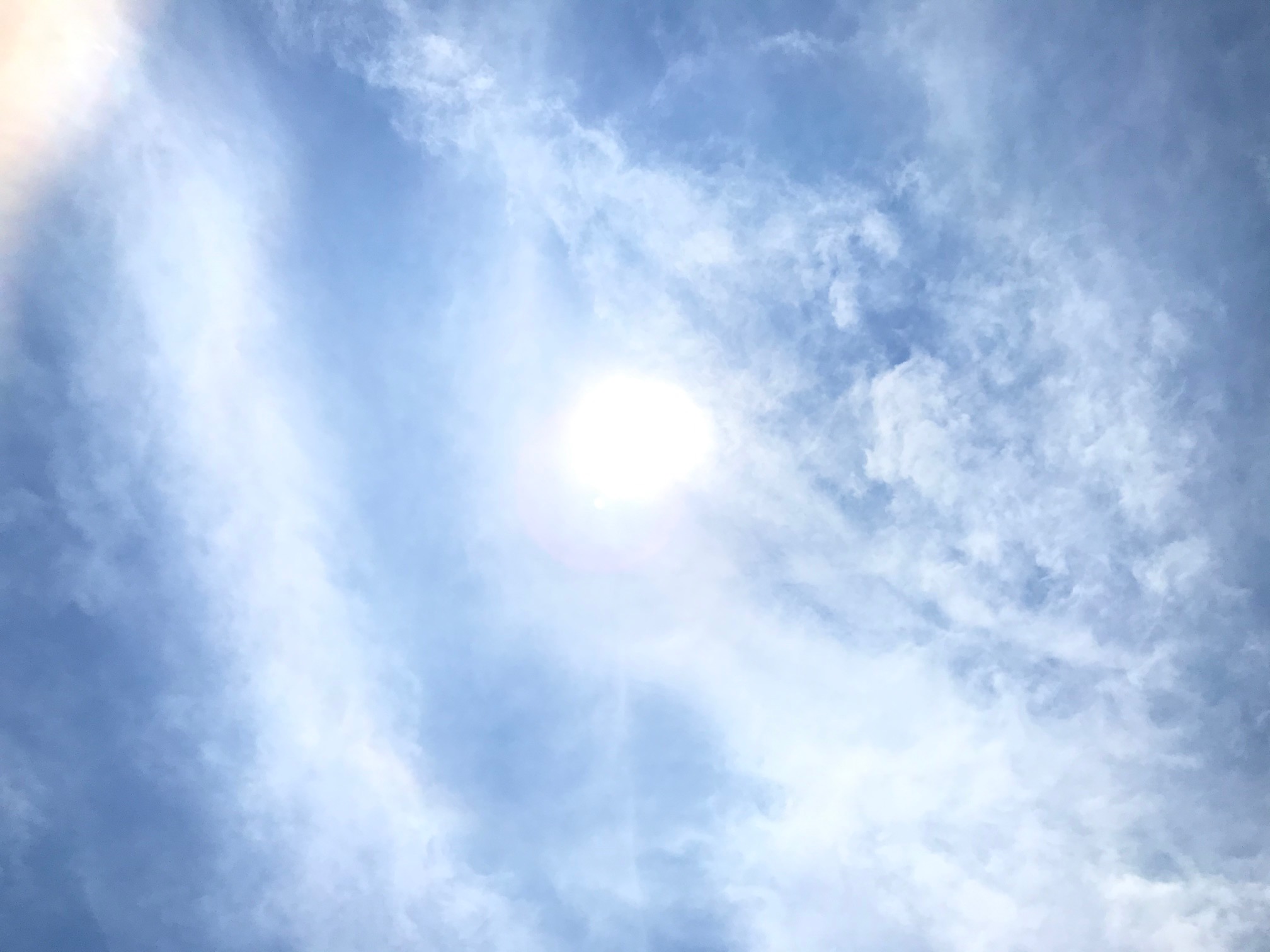新潟県を含む北陸地方 梅雨明け 統計開始以来最も早い