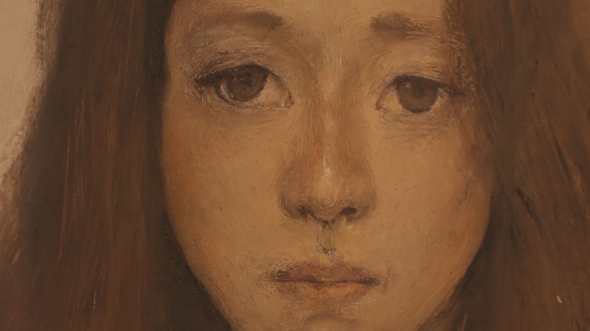 220819_樹下美術館15周年記念展