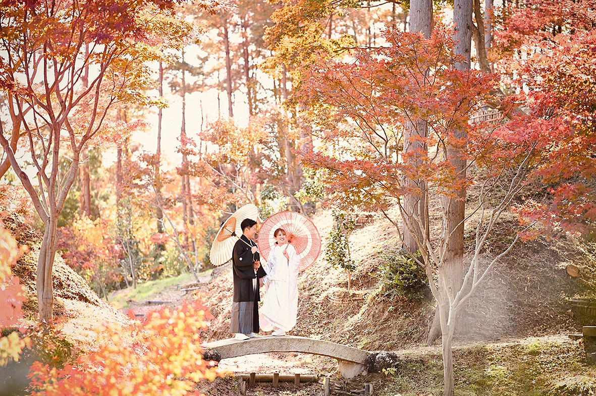 ＜1組限定で挙式プレゼント＞上越初！形にとらわれない結婚式をプロデュース 「U-style」