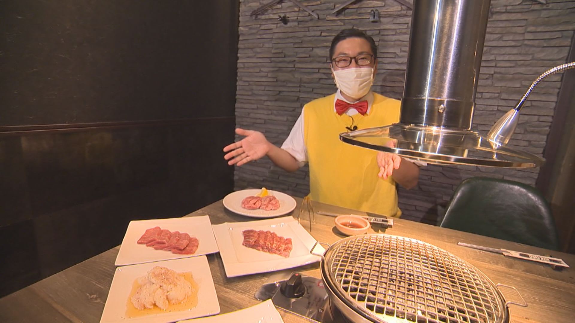 年末年始 JCV番組の見どころ紹介！！