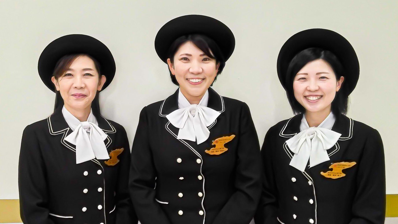 佐渡観光のことならお任せ！「佐渡汽船コンシェルジュ」サービス開始
