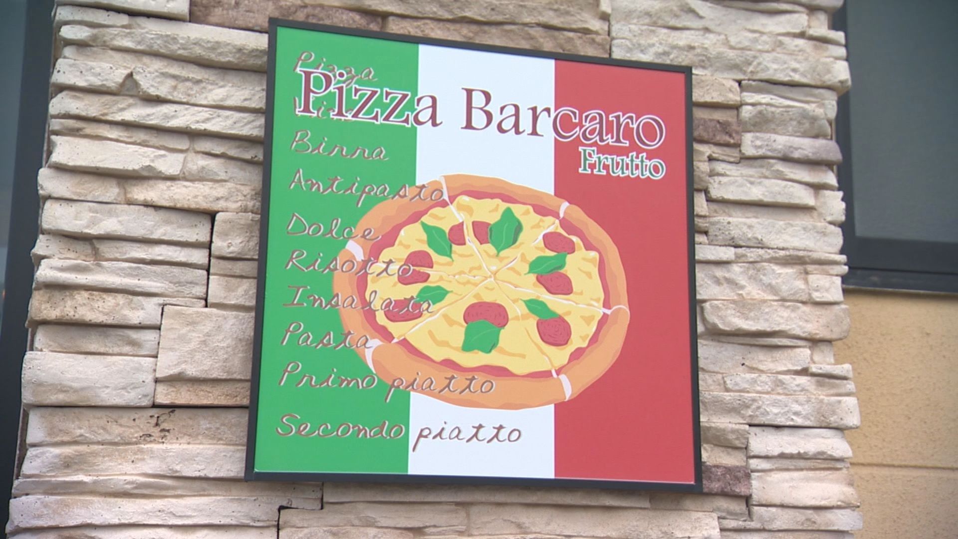プロの味をお持ち帰り！本格イタリアン「フルット」