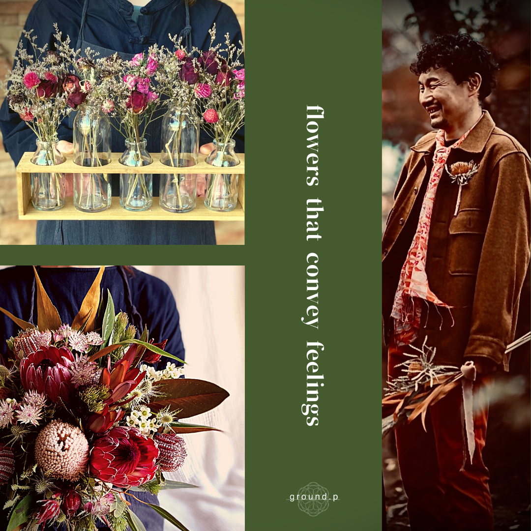 flowers_that_convey_feelings_1