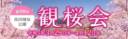 バナー