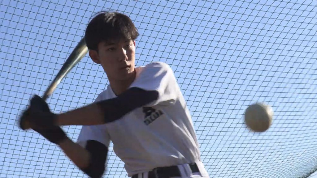 高田農業