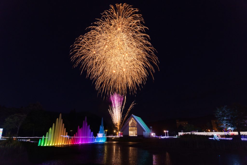 hanabi-10