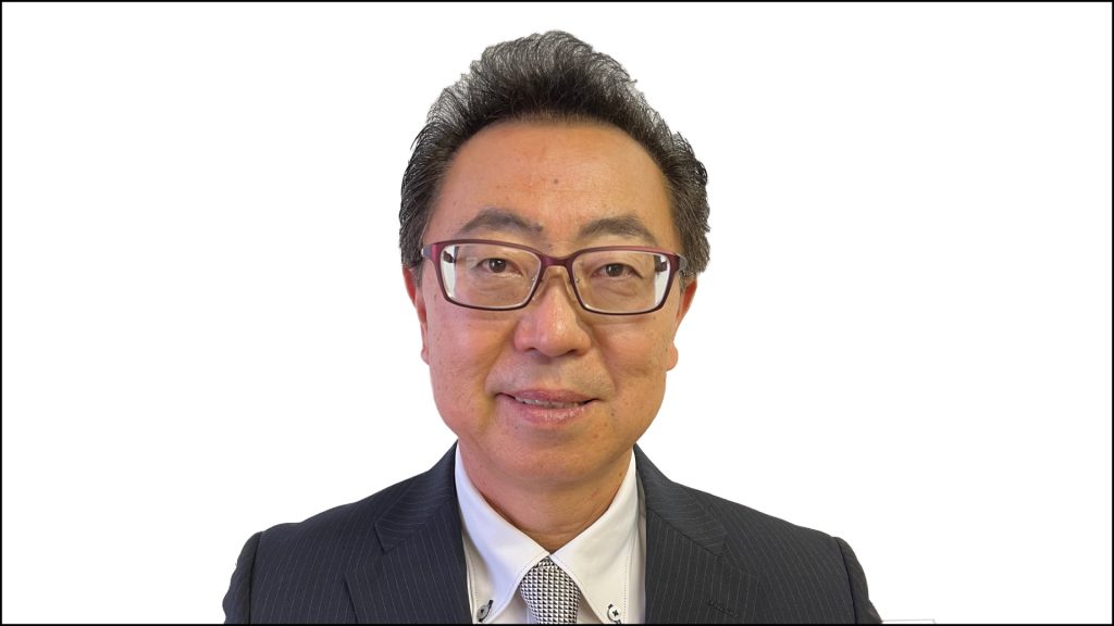 葭原利昌