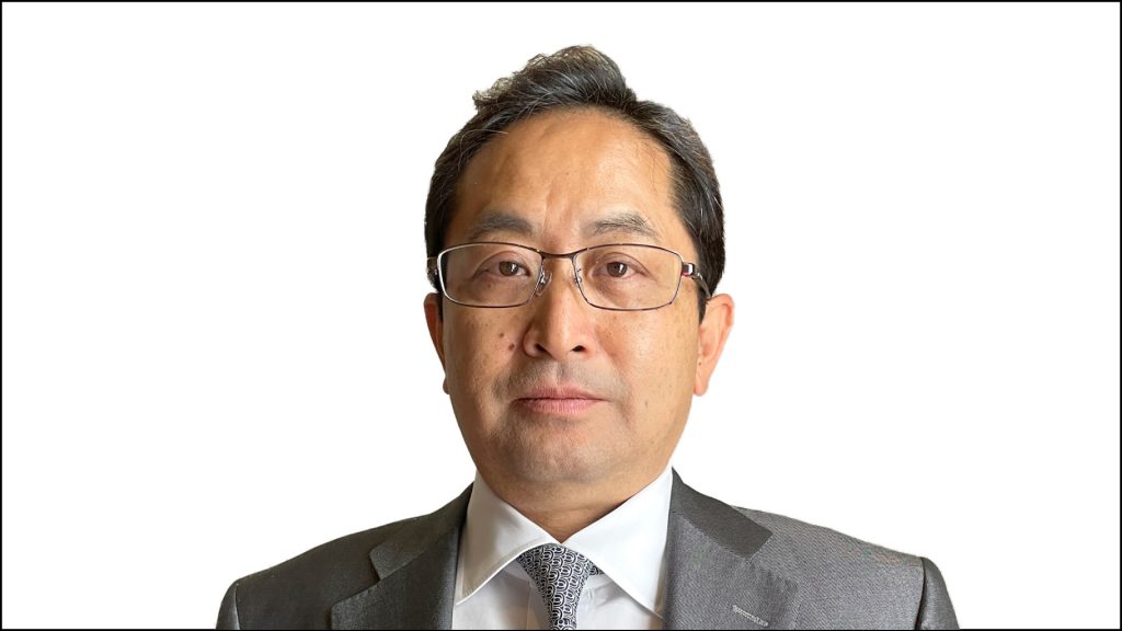 宮澤2