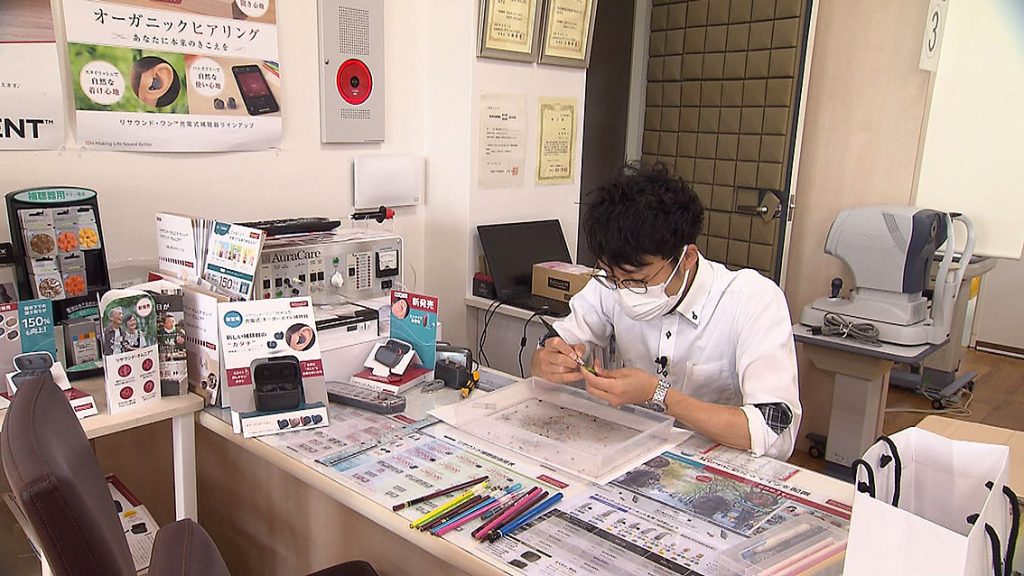ミヤコヤ高橋さん (2)