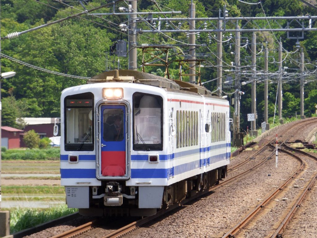 077₋hokuhoku-train_2
