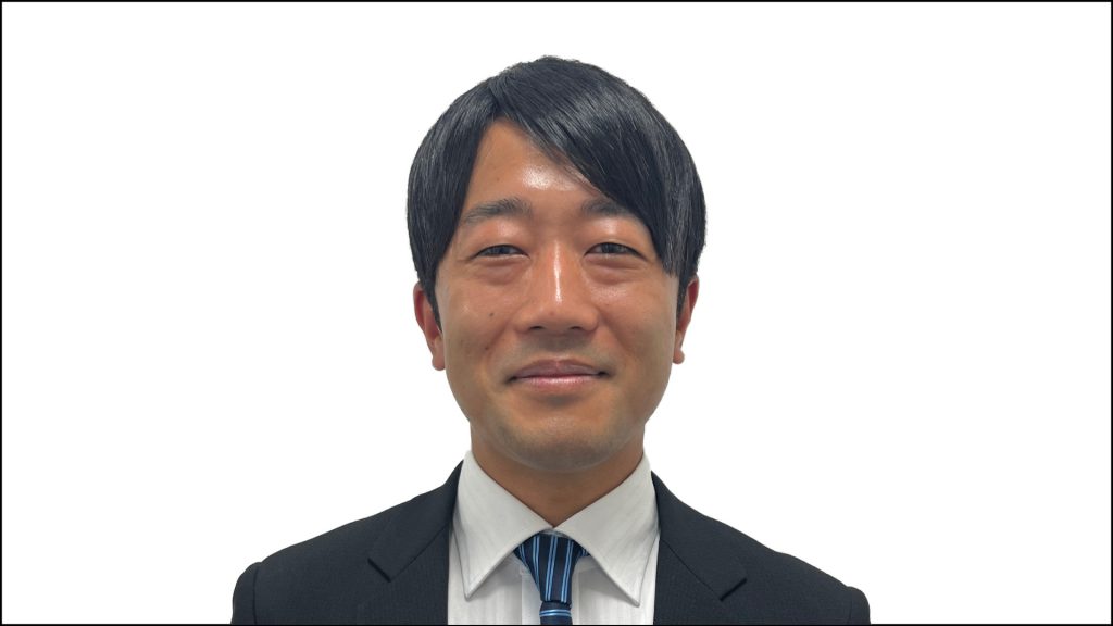 島田2
