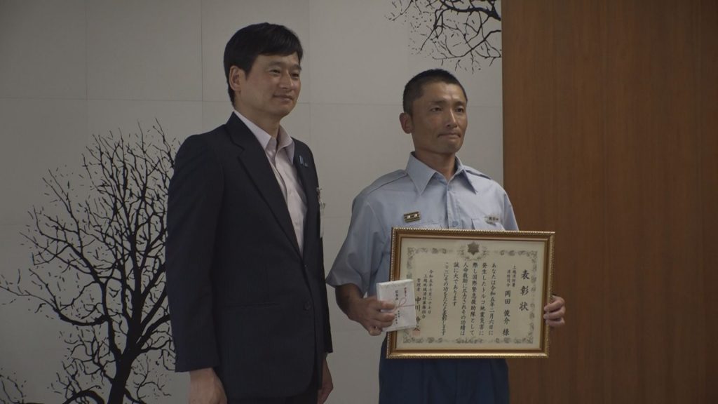 230727_トルコ派遣岡田さん