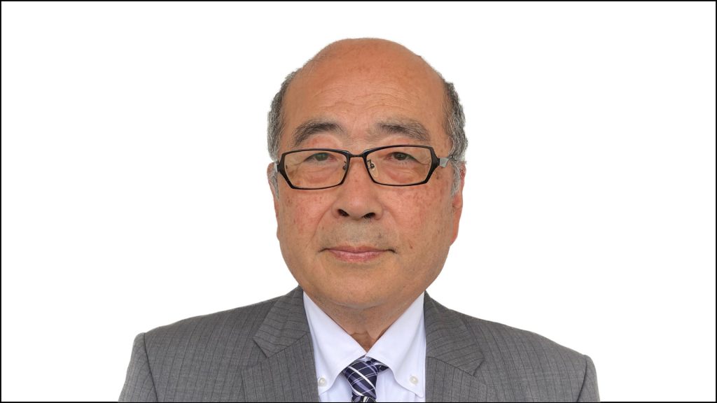 関根2