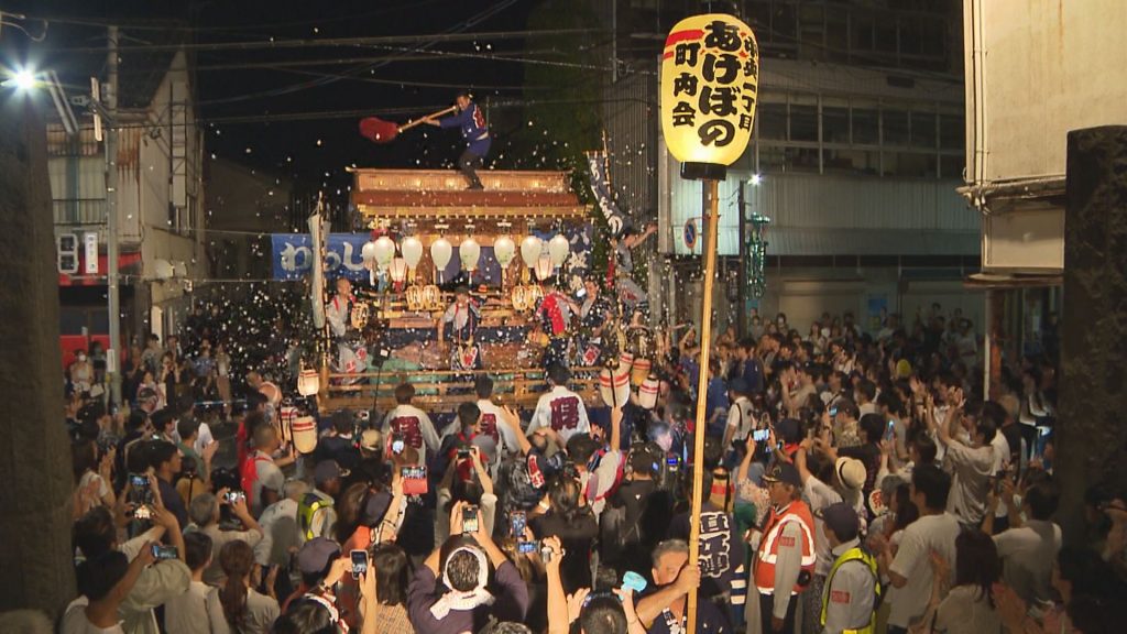 0021305_230731_御饌米奉納完全復活