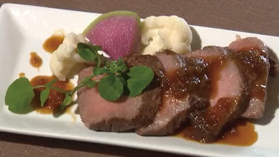 美味しいお酒と料理で夏を満喫！「シェトヤ フィーヌゼルブ ビアホール」