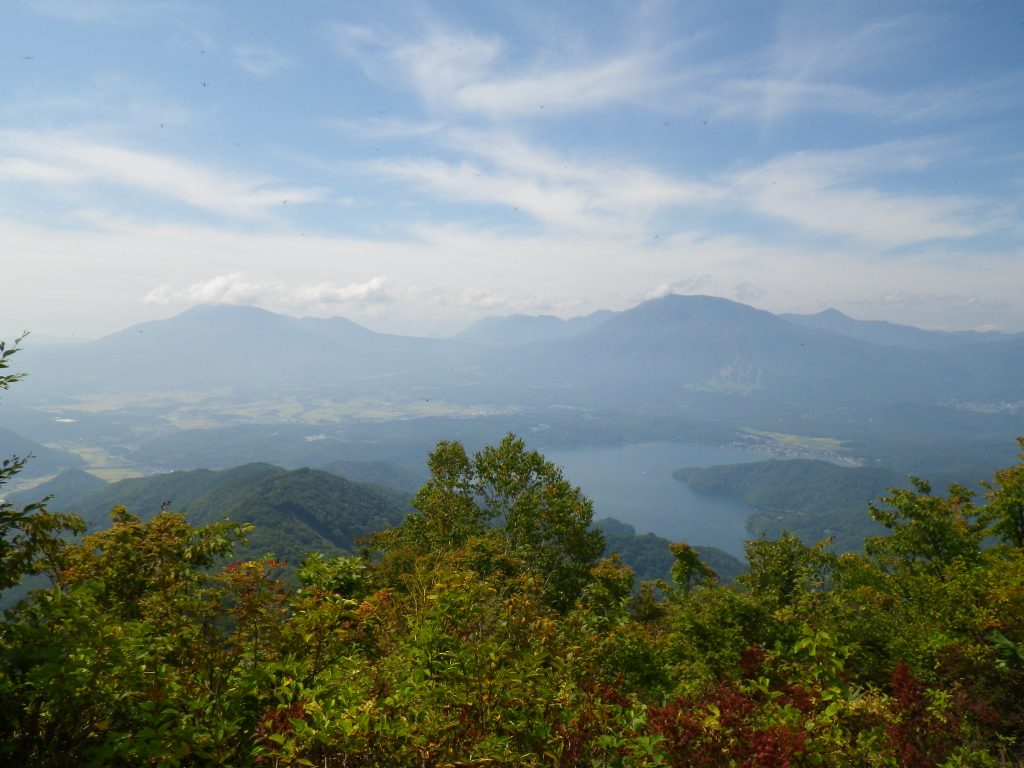 Photo6