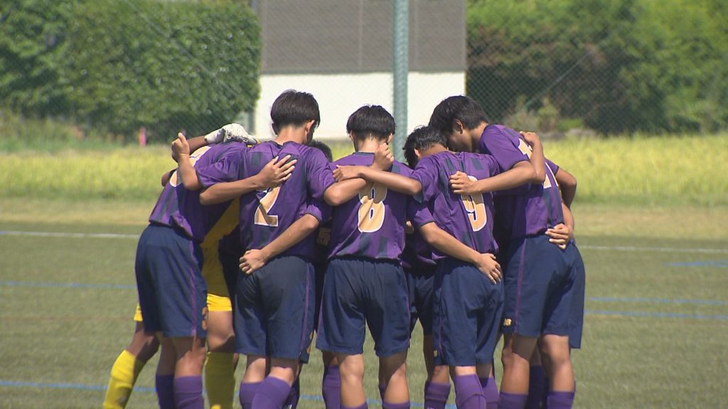 サッカー01
