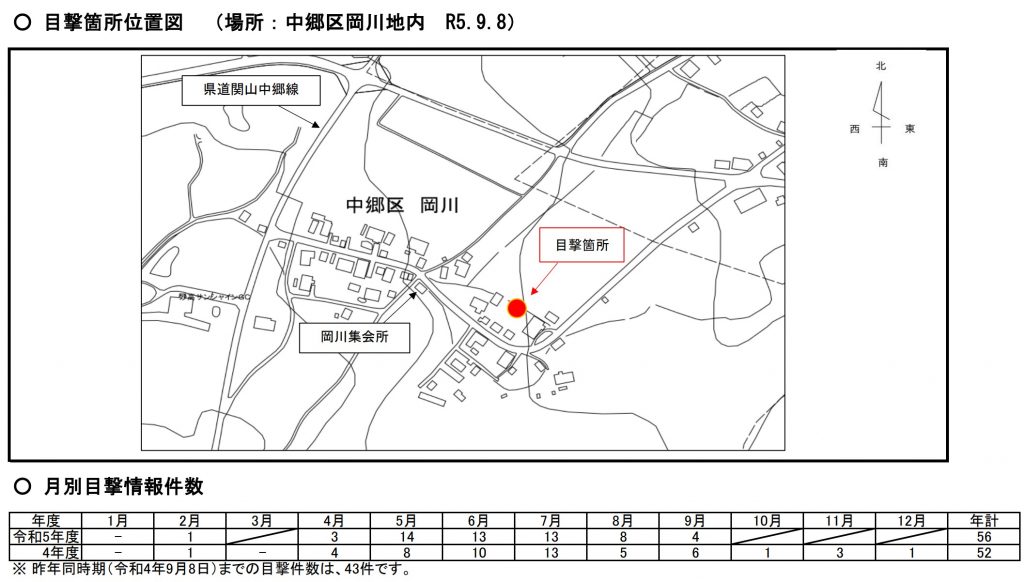 スクリーンショット 2023-09-08 213542