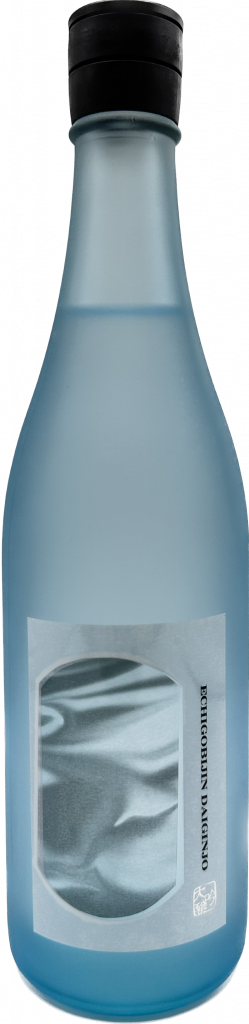 daiginjyo（上越酒造）サイズ変更