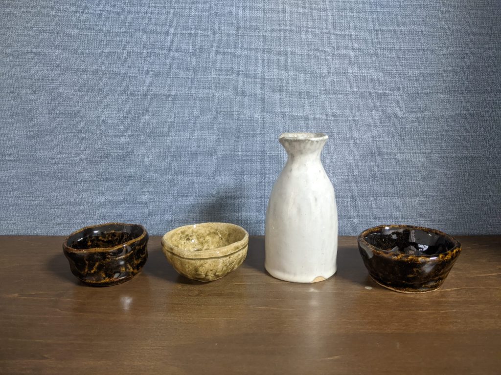 photo4
