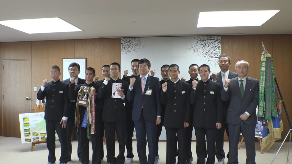 231128_中郷中学校駅伝部