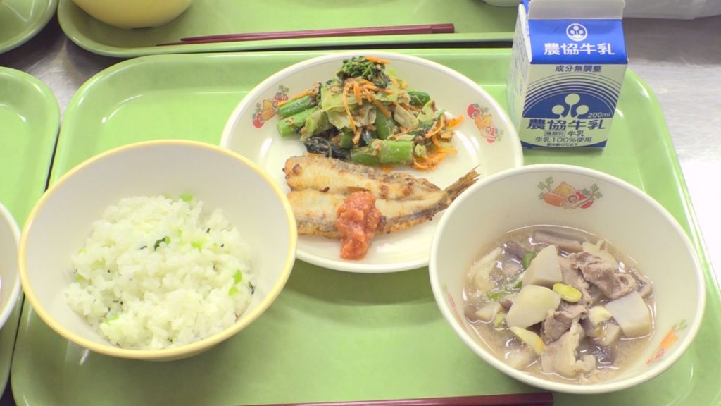231129_全国学校給食甲子園