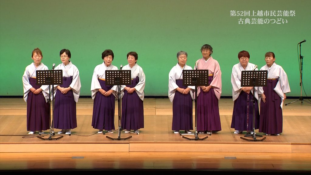 231119市民芸能祭前編003