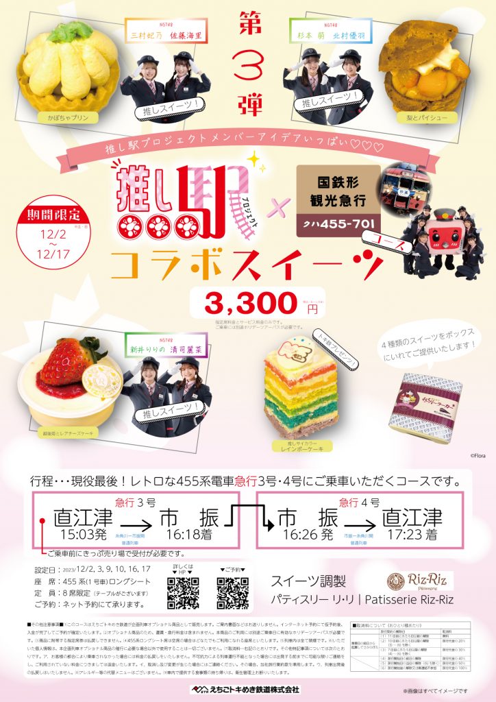 osw12