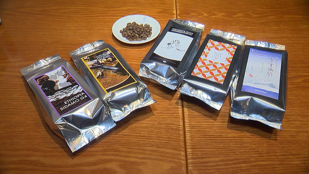 5,000円