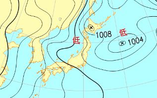 今シーズン最強クラスの寒波  警戒必要なのは21日(木)昼過ぎから 平野部山沿いともに大雪